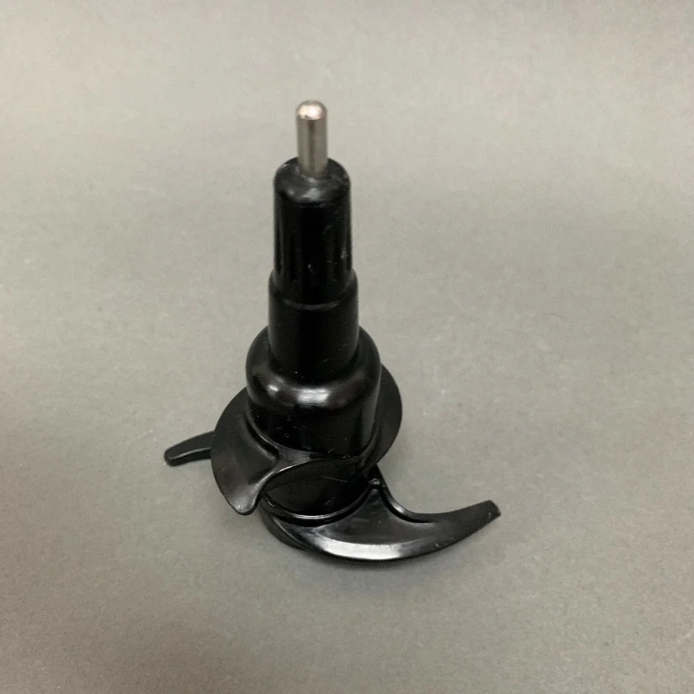 Ninja Dough Blade Replacement Add-on Part 5